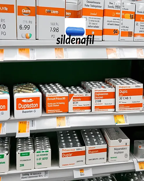 Sildenafil generico pfizer prezzo